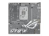 Asus ROG STRIX B850-G GAMING WIFI снимка №4