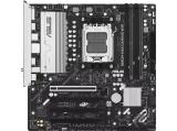 Asus B850M MAX GAMING WIFI снимка №2