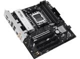 Asus B850M MAX GAMING WIFI снимка №3