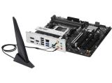 Asus B850M MAX GAMING WIFI снимка №4