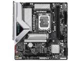 Gigabyte B860M EAGLE V2 снимка №2