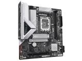 Gigabyte B860M EAGLE V2 снимка №3