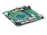 Описание и цена на дънна платка, дъно за компютър Kontron K3921-H6