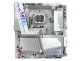 Gigabyte Z890 AORUS TACHYON ICE снимка №2