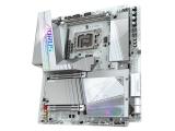 Gigabyte Z890 AORUS TACHYON ICE снимка №4