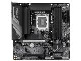 Gigabyte B760M Gaming X WiFi6E Gen5 снимка №2