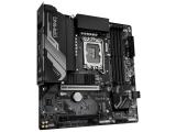 Gigabyte B760M Gaming X WiFi6E Gen5 снимка №3