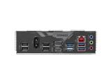 Gigabyte B760M Gaming X WiFi6E Gen5 снимка №4