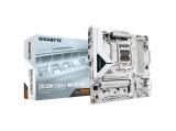 Gigabyte B850M Eagle WiFi6E ICE AM5 Цена и описание.