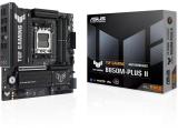 Цена и описание на дънна платка ( mainboard / motherboard ) Asus TUF GAMING B850M-PLUS II