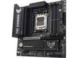 Asus TUF GAMING B850M-PLUS II снимка №3 Asus TUF GAMING B850M-PLUS II снимка №3