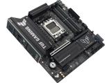 Asus TUF GAMING B850M-PLUS II снимка №4 Asus TUF GAMING B850M-PLUS II снимка №4