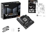 Asus TUF GAMING B850M-PLUS II снимка №6 Asus TUF GAMING B850M-PLUS II снимка №6