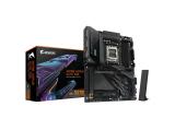 Gigabyte X870E AORUS ELITE X3D AM5 Цена и описание.