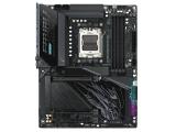 Gigabyte X870E AORUS ELITE X3D снимка №2