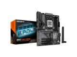 Дънна платка (mainboard, motherboard) Gigabyte B840 EAGLE WIFI6E Дънна платка (mainboard, motherboard) Gigabyte B840 EAGLE WIFI6E