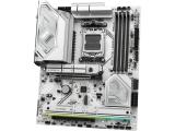 ASRock B850 Steel Legend WiFi AM5 снимка №5 ASRock B850 Steel Legend WiFi AM5 снимка №5