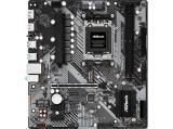 ASRock B650M-H/M.2+ снимка №2 ASRock B650M-H/M.2+ снимка №2
