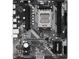 ASRock B650M-H/M.2+ снимка №3 ASRock B650M-H/M.2+ снимка №3