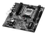 ASRock B650M-H/M.2+ снимка №4 ASRock B650M-H/M.2+ снимка №4