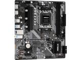 ASRock B650M-H/M.2+ снимка №5 ASRock B650M-H/M.2+ снимка №5