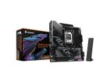 Gigabyte B840M AORUS ELITE WIFI6E AM5 Цена и описание.