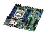 ASRock SIENAD8UD-2L2Q снимка №2 ASRock SIENAD8UD-2L2Q снимка №2
