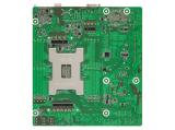 ASRock SIENAD8UD-2L2Q снимка №3 ASRock SIENAD8UD-2L2Q снимка №3