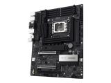 Asus Pro WS Z890-ACE SE снимка №3