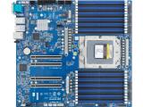 Gigabyte MZ33-AR1 bulk снимка №2