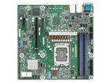 Описание и цена на дънна платка, дъно за компютър ASRock EC262D4U