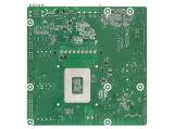 ASRock EC262D4U снимка №3