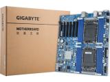 Gigabyte MS73-HB1 снимка №4 Gigabyte MS73-HB1 снимка №4