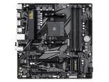 Дънна платка (mainboard, motherboard) Gigabyte B550M DS3H AC R2 AM4