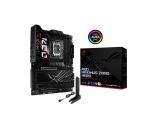 Asus ROG Maximus Z890 Hero 1851 снимка №2