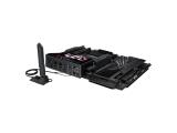 Asus ROG Maximus Z890 Hero 1851 снимка №3