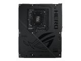 Asus ROG Maximus Z890 Hero 1851 снимка №4