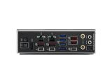 Asus ROG Maximus Z890 Hero 1851 снимка №5