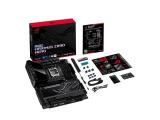 Asus ROG Maximus Z890 Hero 1851 снимка №6