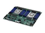 ASRock TURIN2D24G-2L+/500W снимка №2 ASRock TURIN2D24G-2L+/500W снимка №2