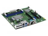Цена и описание на дънна платка ( mainboard / motherboard ) Kontron K3842-Q2