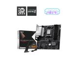 Дънна платка (mainboard, motherboard) MSI Pro B840M-P Wifi6E