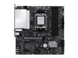 MSI Pro B840M-P Wifi6E снимка №2 MSI Pro B840M-P Wifi6E снимка №2