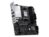 MSI Pro B840M-P Wifi6E снимка №3 MSI Pro B840M-P Wifi6E снимка №3