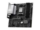 MSI Pro B840M-P Wifi6E снимка №4 MSI Pro B840M-P Wifi6E снимка №4
