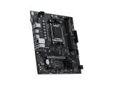 MSI PRO A620AM-B EVO снимка №3