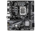 Gigabyte H610M D3W WIFI6 снимка №2