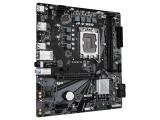 Gigabyte H610M D3W WIFI6 снимка №3