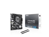 Цена и описание на дънна платка ( mainboard / motherboard ) Asus PRIME B760M-F WIFI 1700