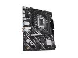 Asus PRIME B760M-F WIFI 1700 снимка №3 Asus PRIME B760M-F WIFI 1700 снимка №3